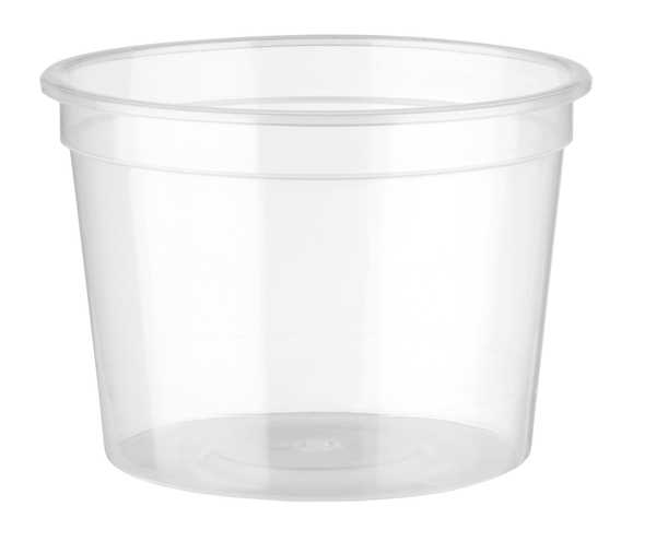 Cup Small RL70 (1000s)