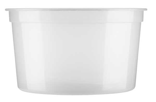 Tub Medium RL250 (200s)