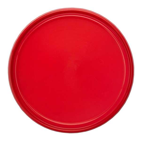 Tamper Bucket LID 10L (50s)