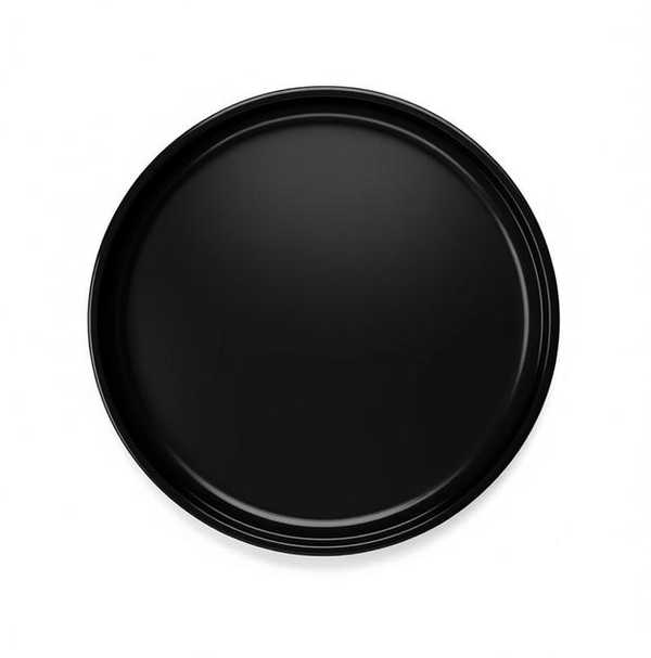 Tamper Bucket LID 20L (50s)
